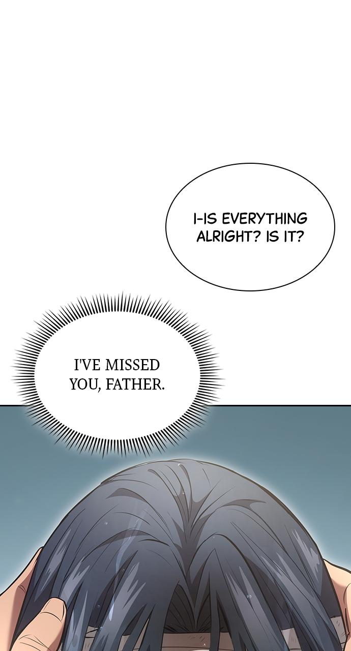 Regression of the Yong Clan Heir Chap 2 - Next Chap 3