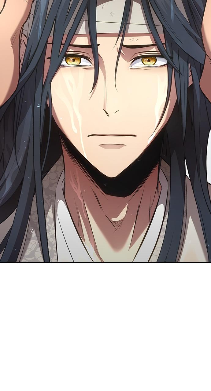 Regression of the Yong Clan Heir Chap 2 - Next Chap 3