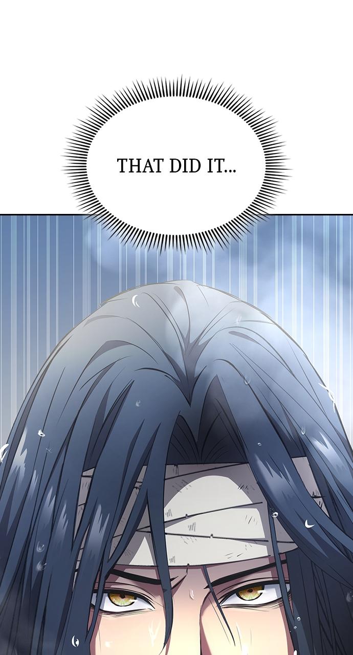 Regression of the Yong Clan Heir Chap 2 - Next Chap 3