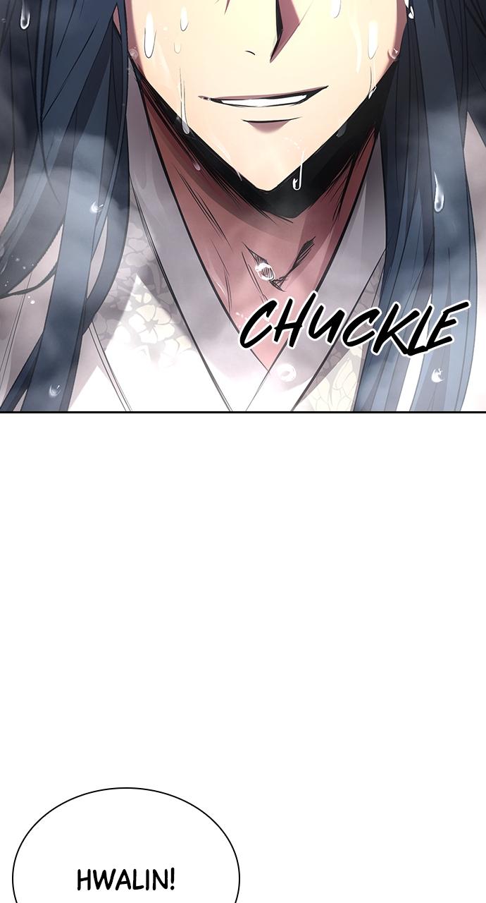Regression of the Yong Clan Heir Chap 2 - Next Chap 3