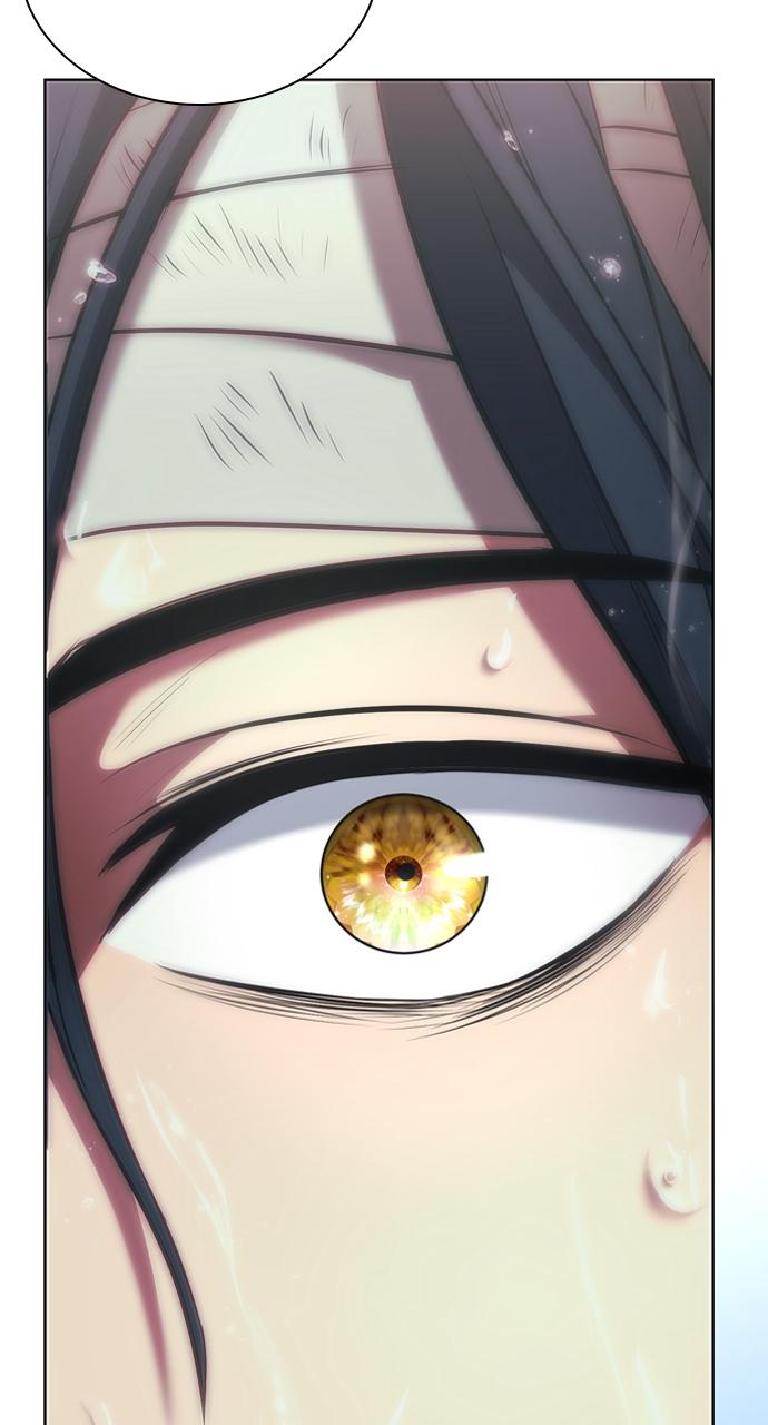 Regression of the Yong Clan Heir Chap 2 - Next Chap 3