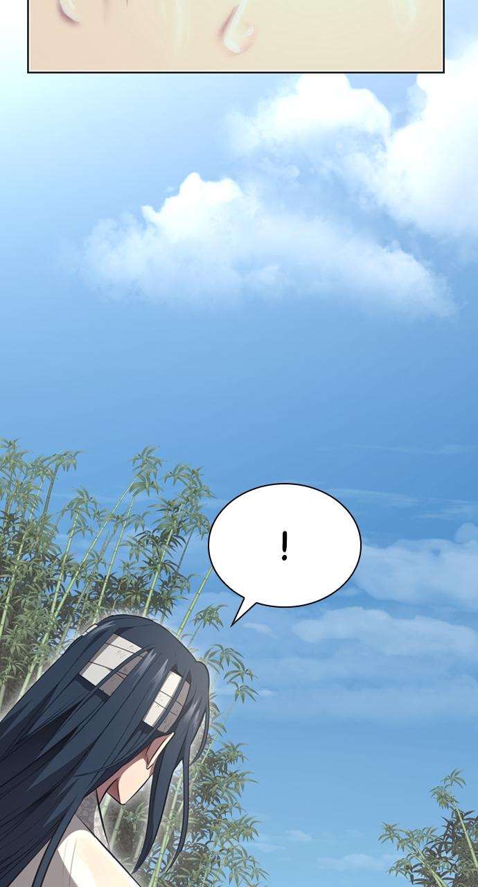 Regression of the Yong Clan Heir Chap 2 - Next Chap 3
