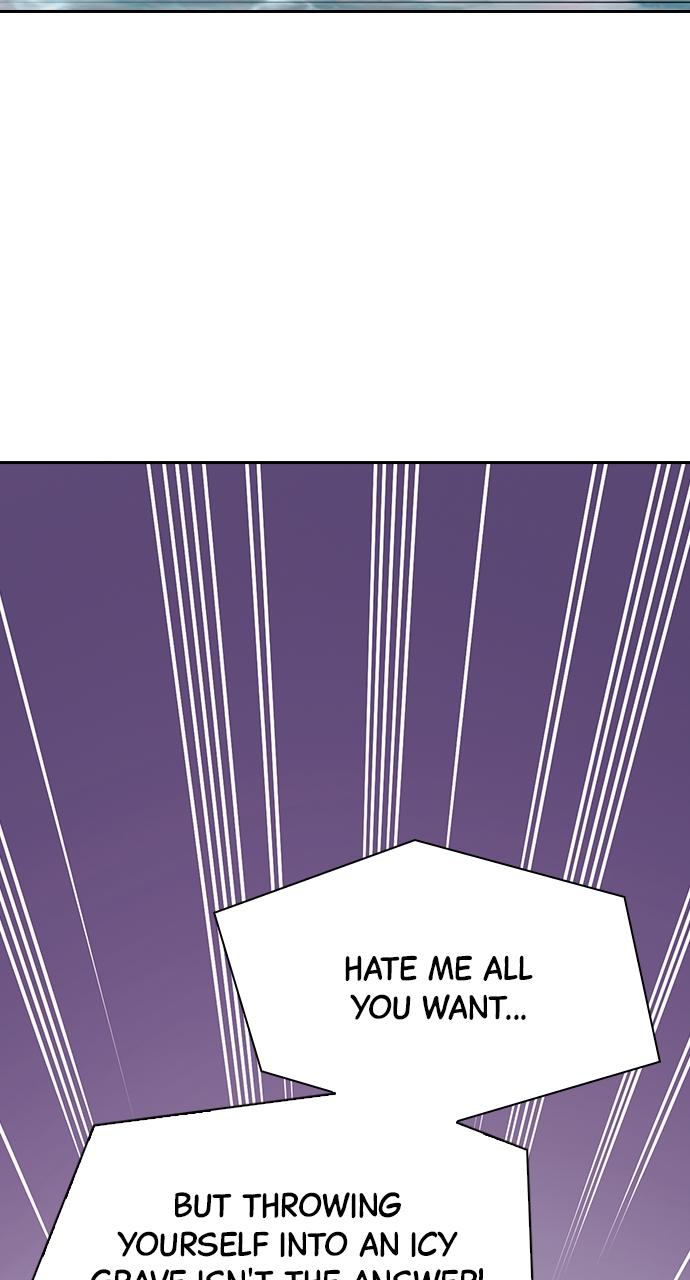 Regression of the Yong Clan Heir Chap 2 - Next Chap 3
