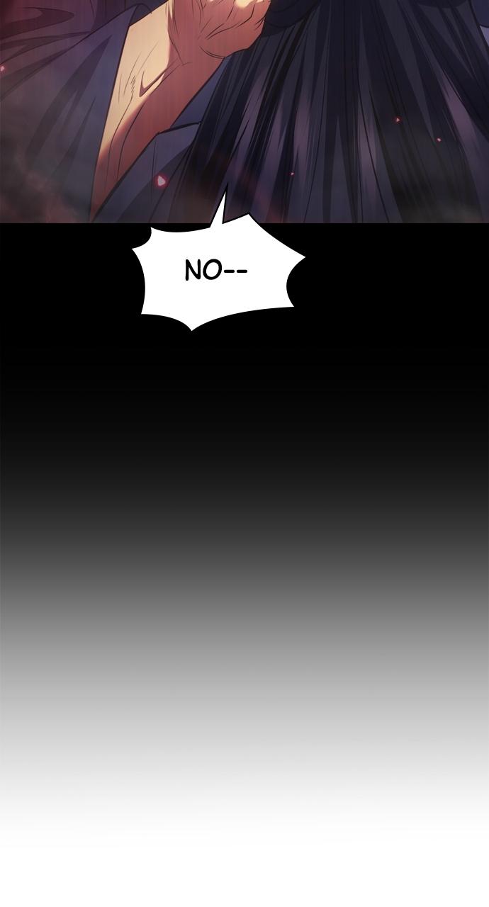 Regression of the Yong Clan Heir Chap 2 - Next Chap 3