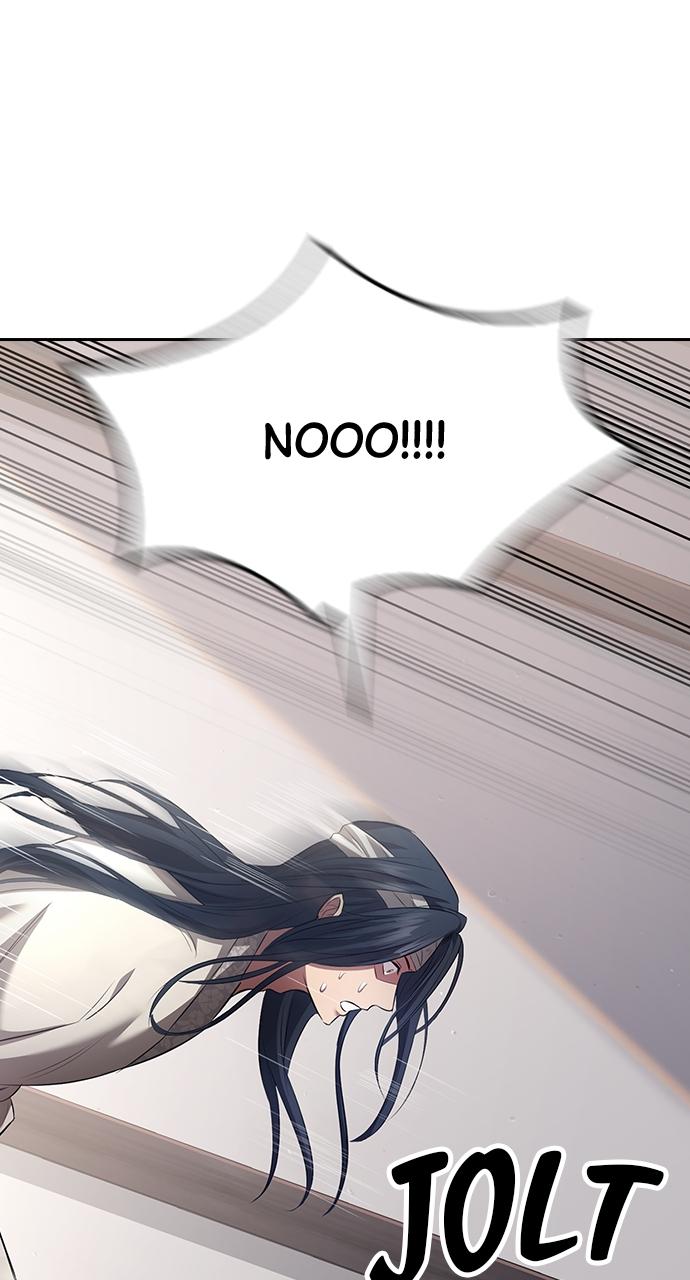 Regression of the Yong Clan Heir Chap 2 - Next Chap 3