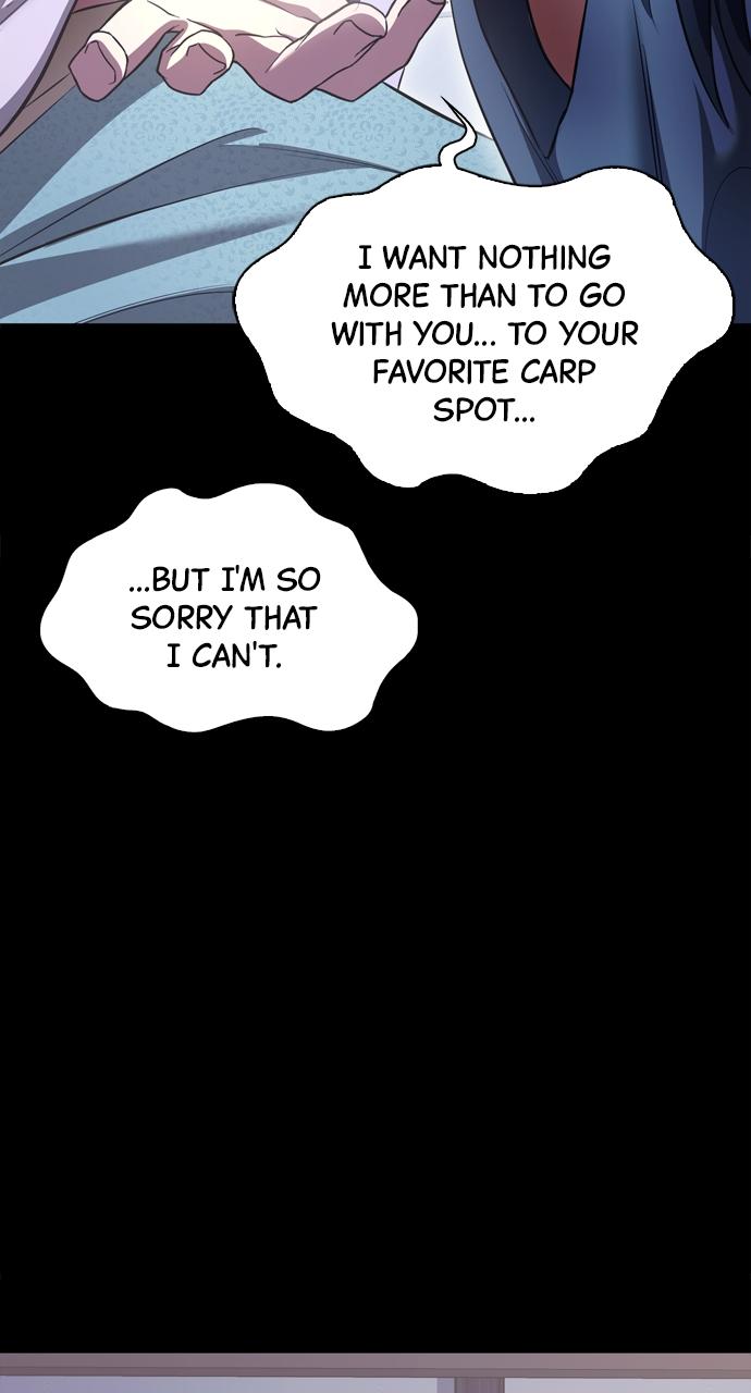 Regression of the Yong Clan Heir Chap 2 - Next Chap 3