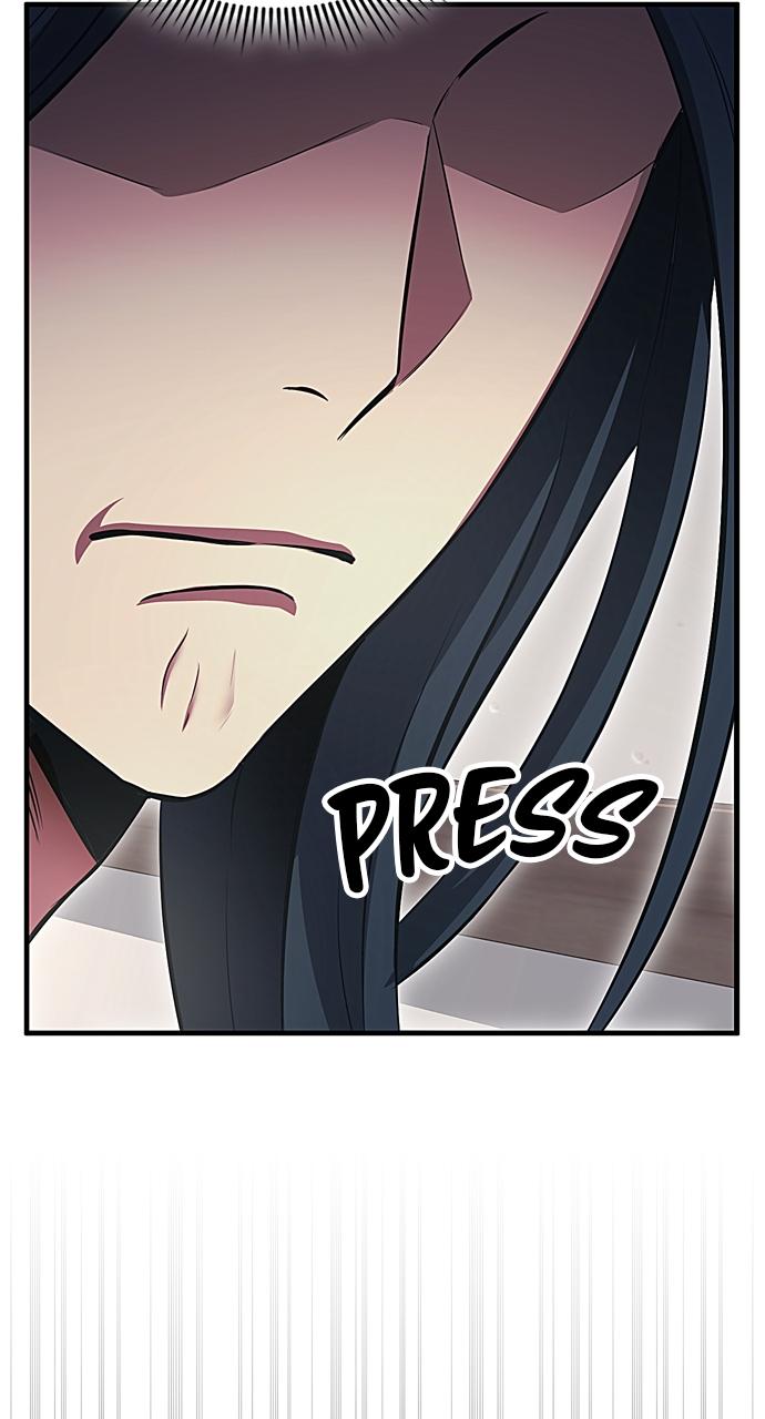 Regression of the Yong Clan Heir Chap 2 - Next Chap 3