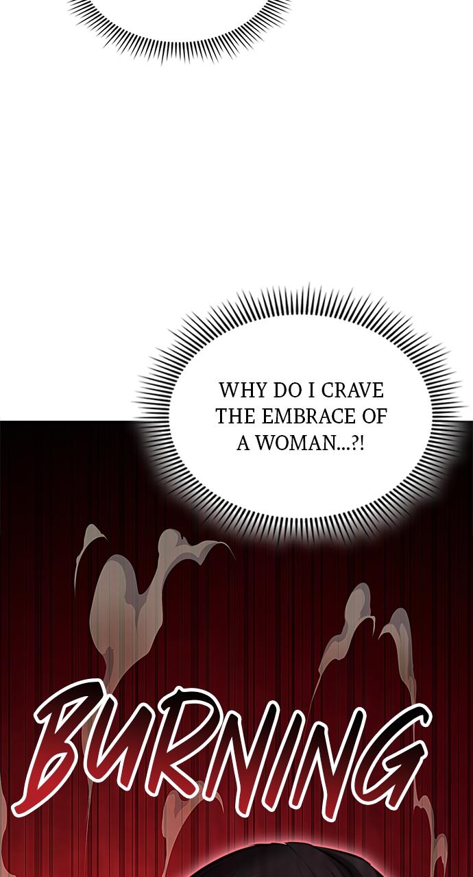 Regression of the Yong Clan Heir Chap 2 - Next Chap 3