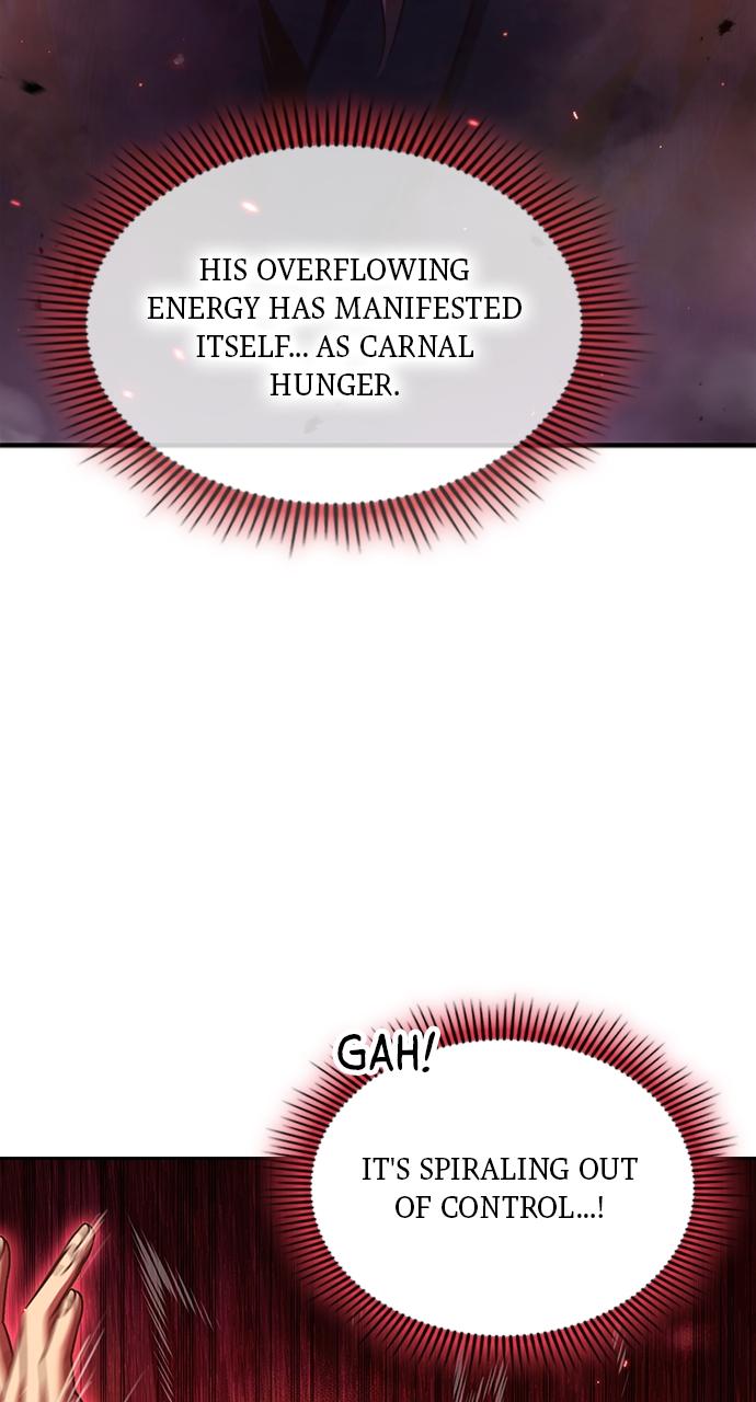 Regression of the Yong Clan Heir Chap 2 - Next Chap 3