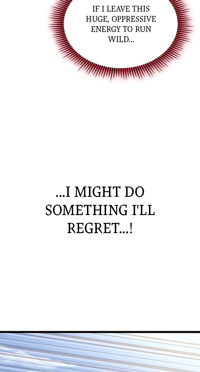 Regression of the Yong Clan Heir Chap 2 - Next Chap 3