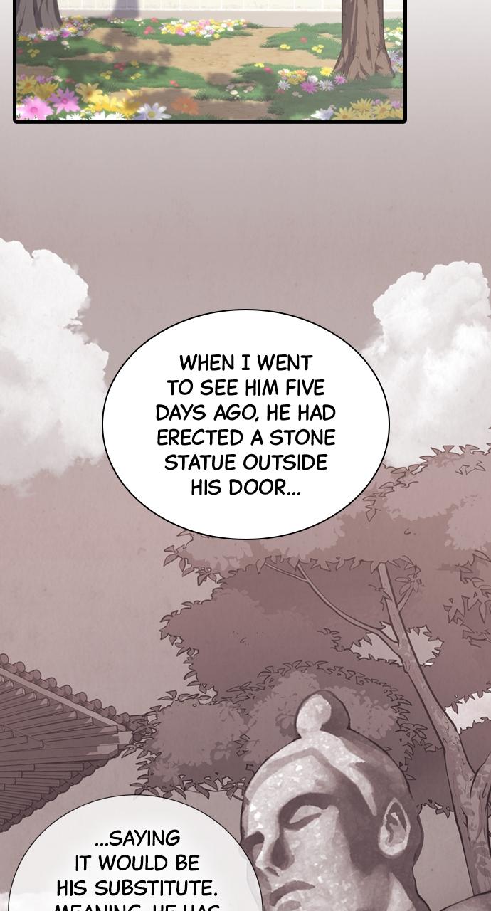 Regression of the Yong Clan Heir Chap 2 - Next Chap 3
