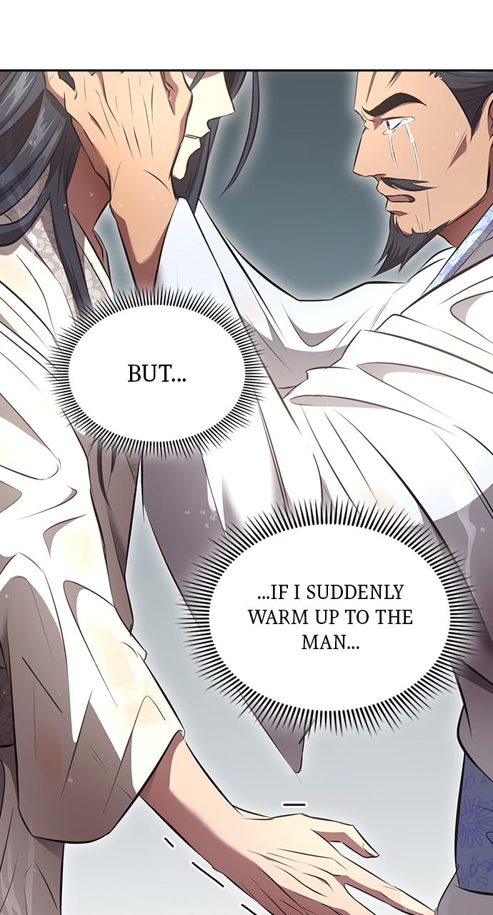 Regression of the Yong Clan Heir Chap 2 - Next Chap 3