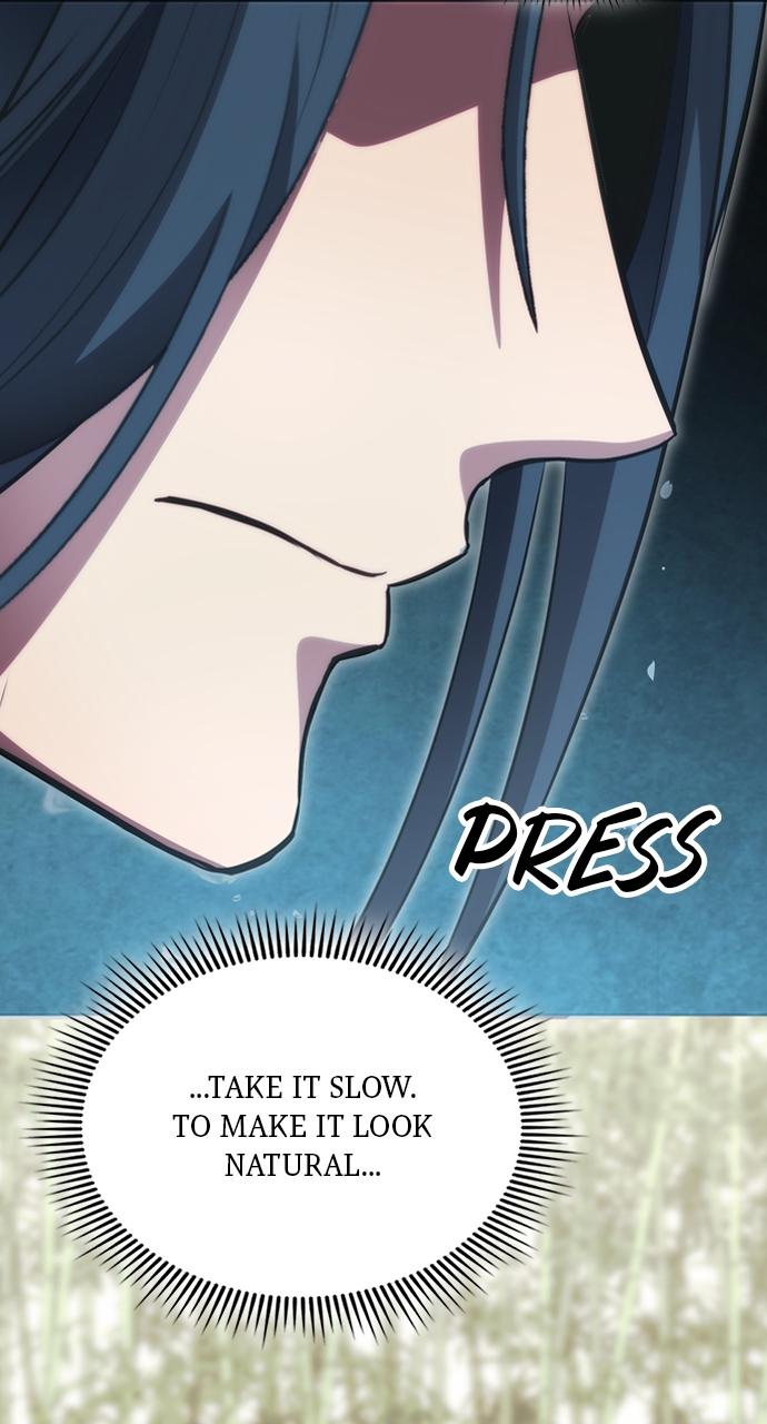 Regression of the Yong Clan Heir Chap 2 - Next Chap 3