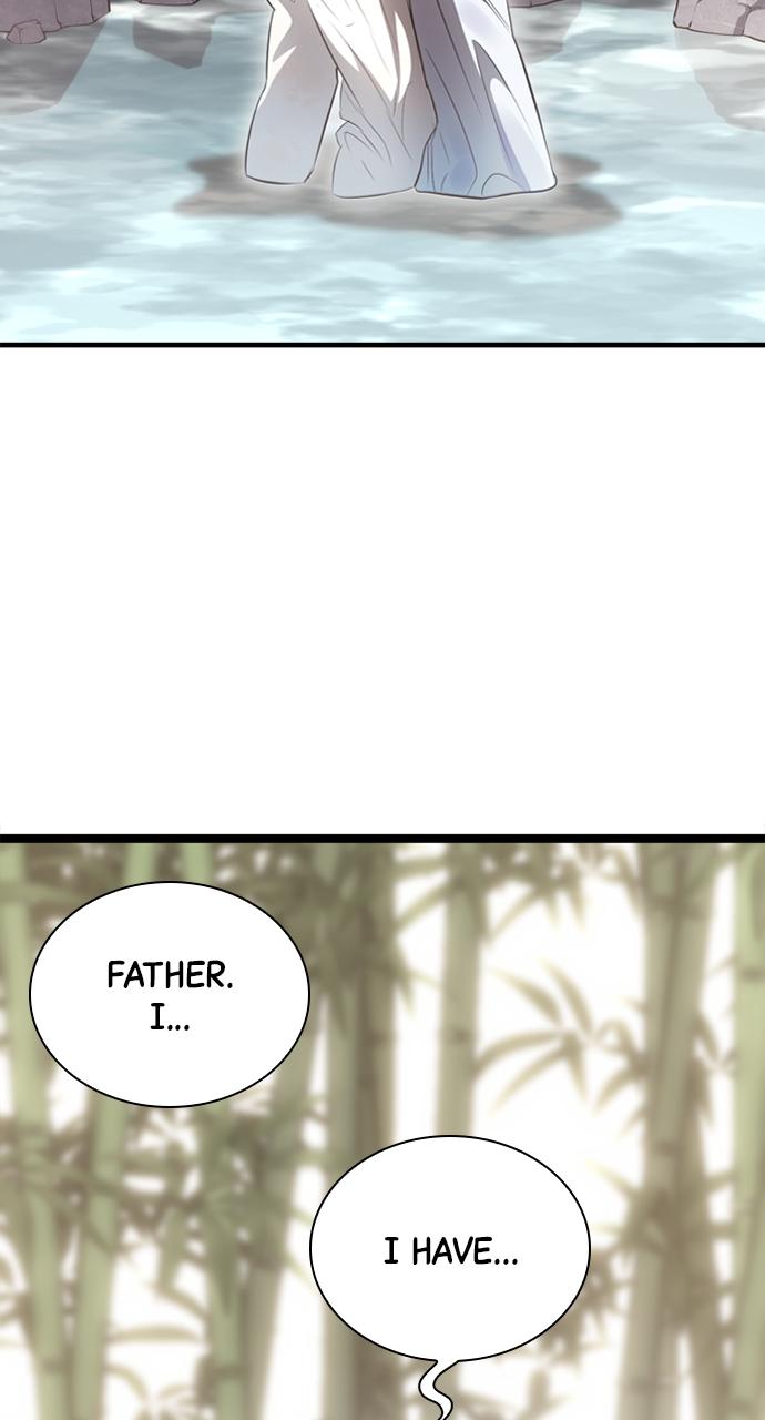 Regression of the Yong Clan Heir Chap 2 - Next Chap 3