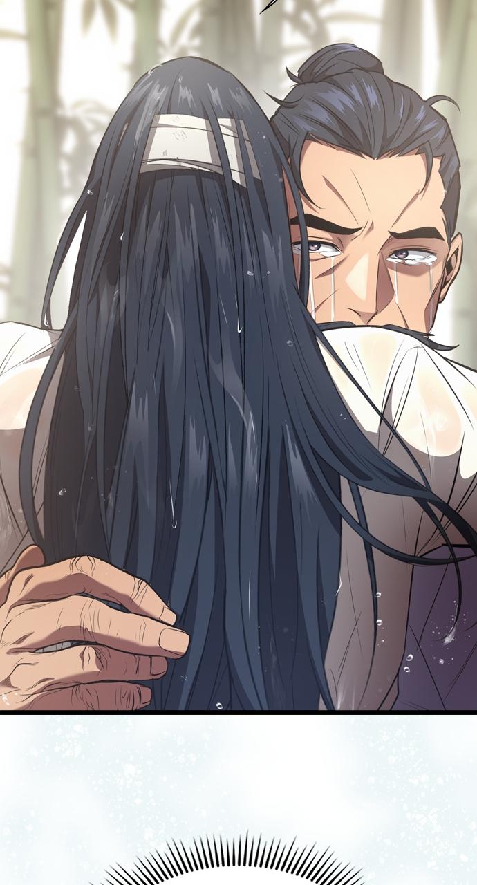 Regression of the Yong Clan Heir Chap 2 - Next Chap 3