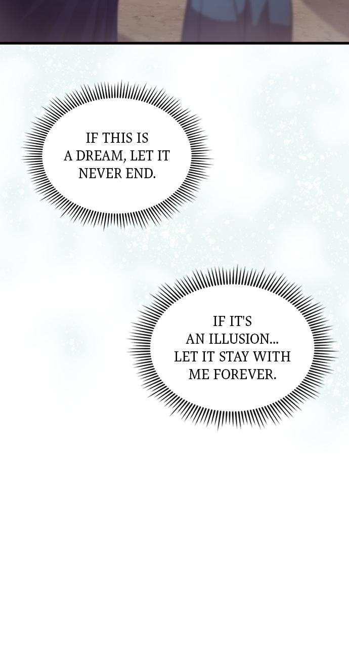 Regression of the Yong Clan Heir Chap 2 - Next Chap 3