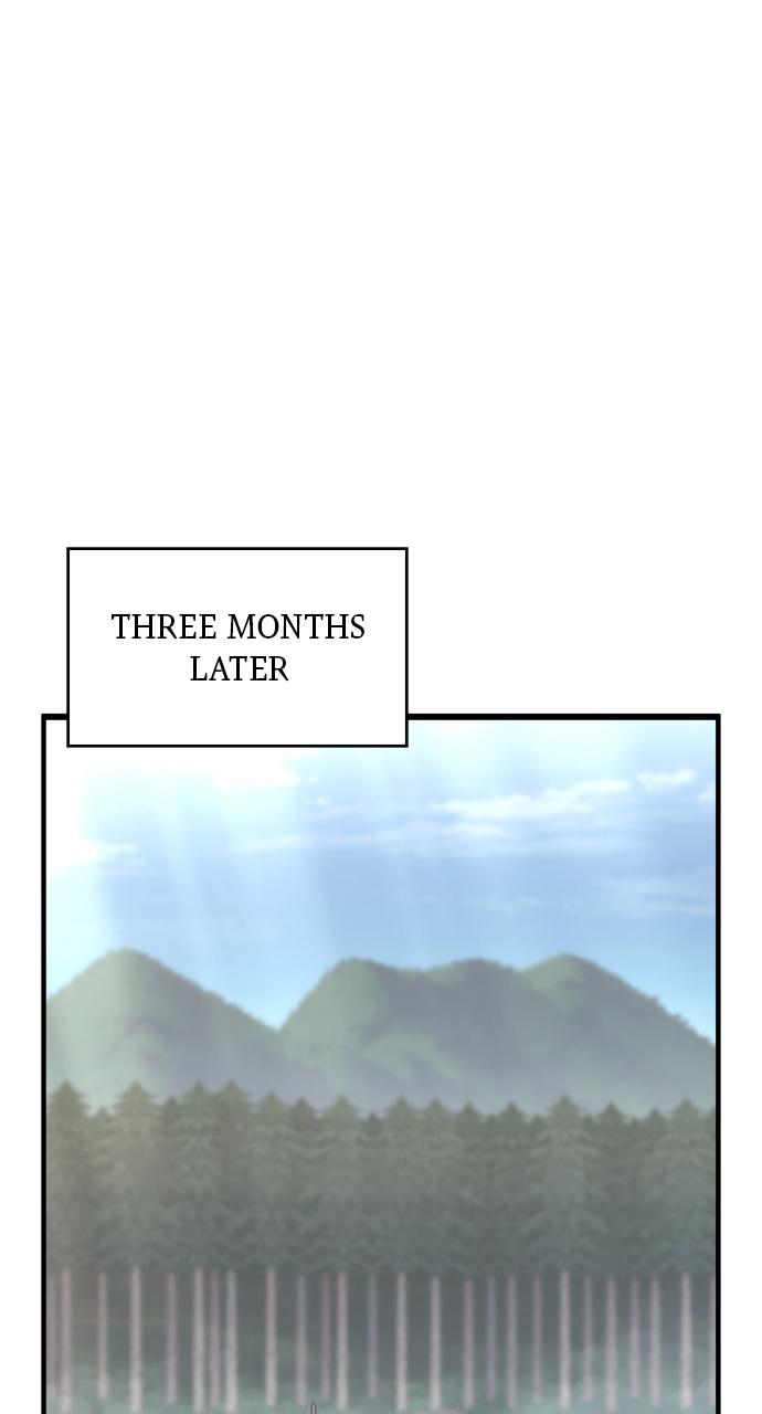 Regression of the Yong Clan Heir Chap 2 - Next Chap 3