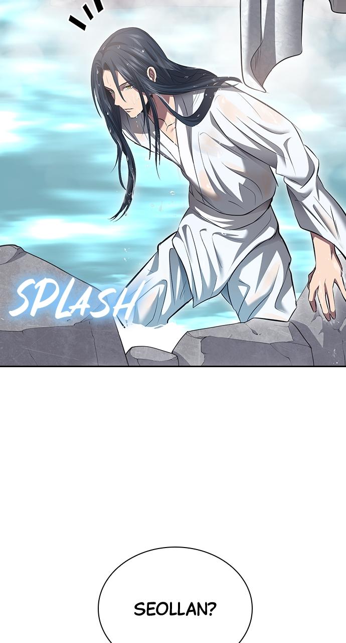 Regression of the Yong Clan Heir Chap 2 - Next Chap 3