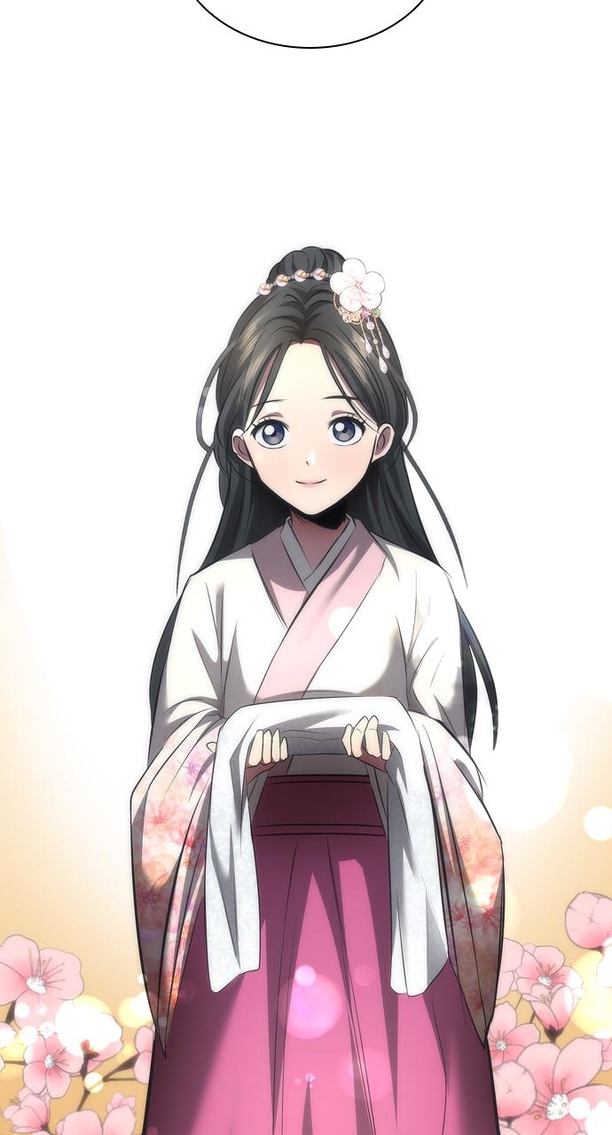 Regression of the Yong Clan Heir Chap 2 - Next Chap 3