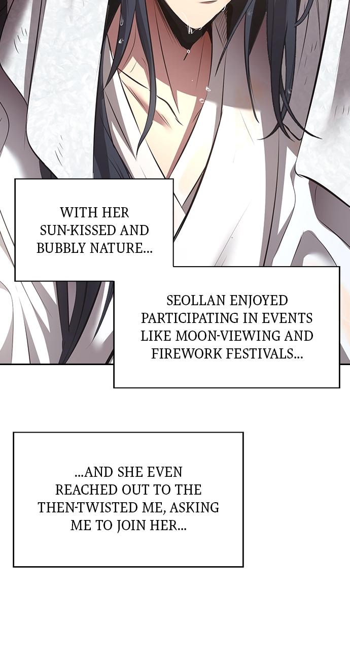 Regression of the Yong Clan Heir Chap 2 - Next Chap 3