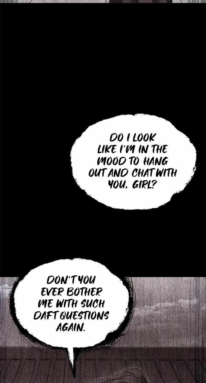 Regression of the Yong Clan Heir Chap 2 - Next Chap 3