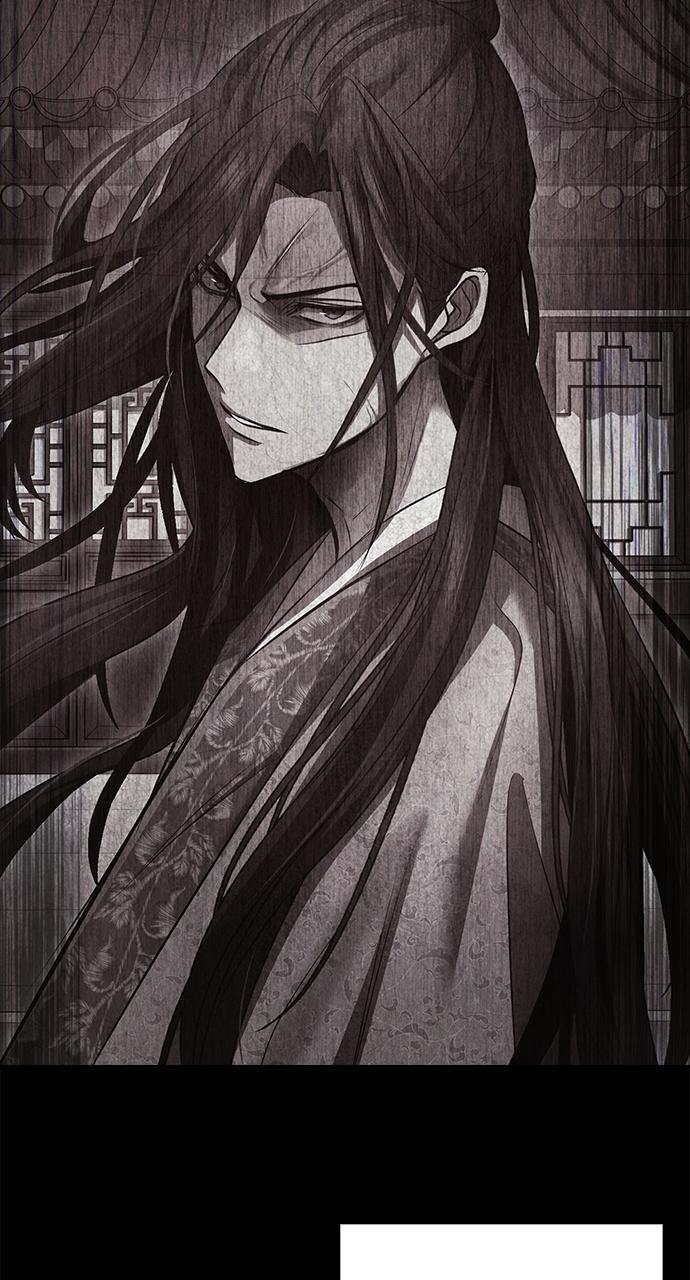 Regression of the Yong Clan Heir Chap 2 - Next Chap 3