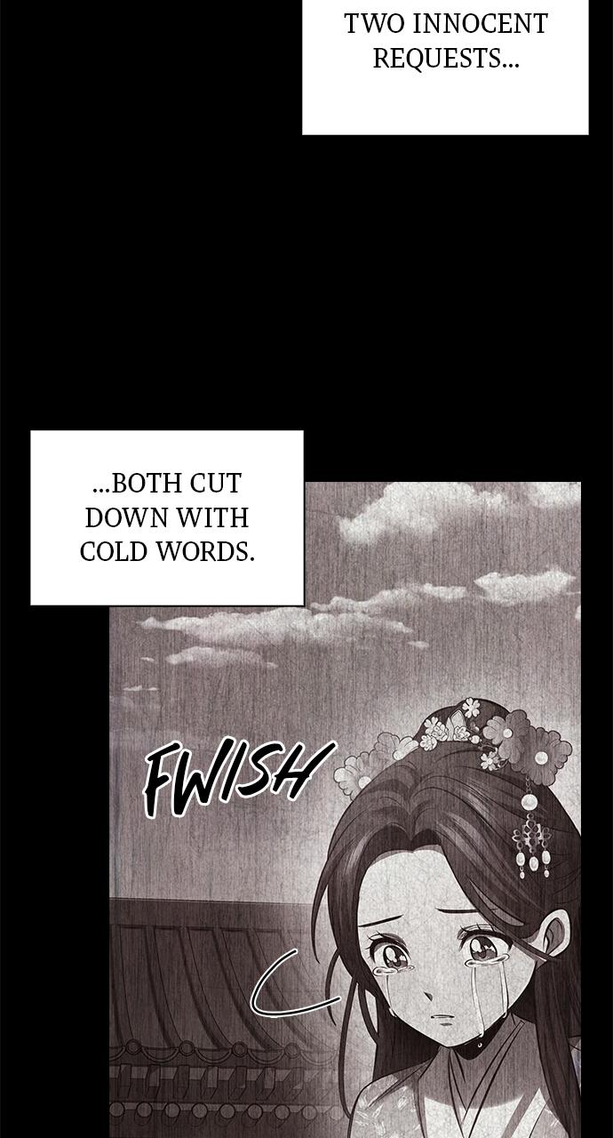 Regression of the Yong Clan Heir Chap 2 - Next Chap 3