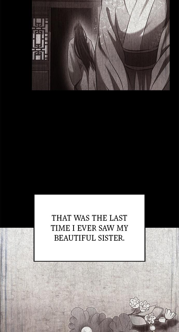 Regression of the Yong Clan Heir Chap 2 - Next Chap 3
