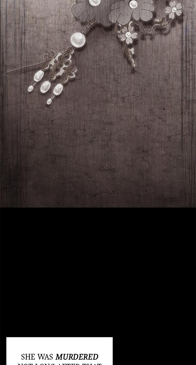 Regression of the Yong Clan Heir Chap 2 - Next Chap 3