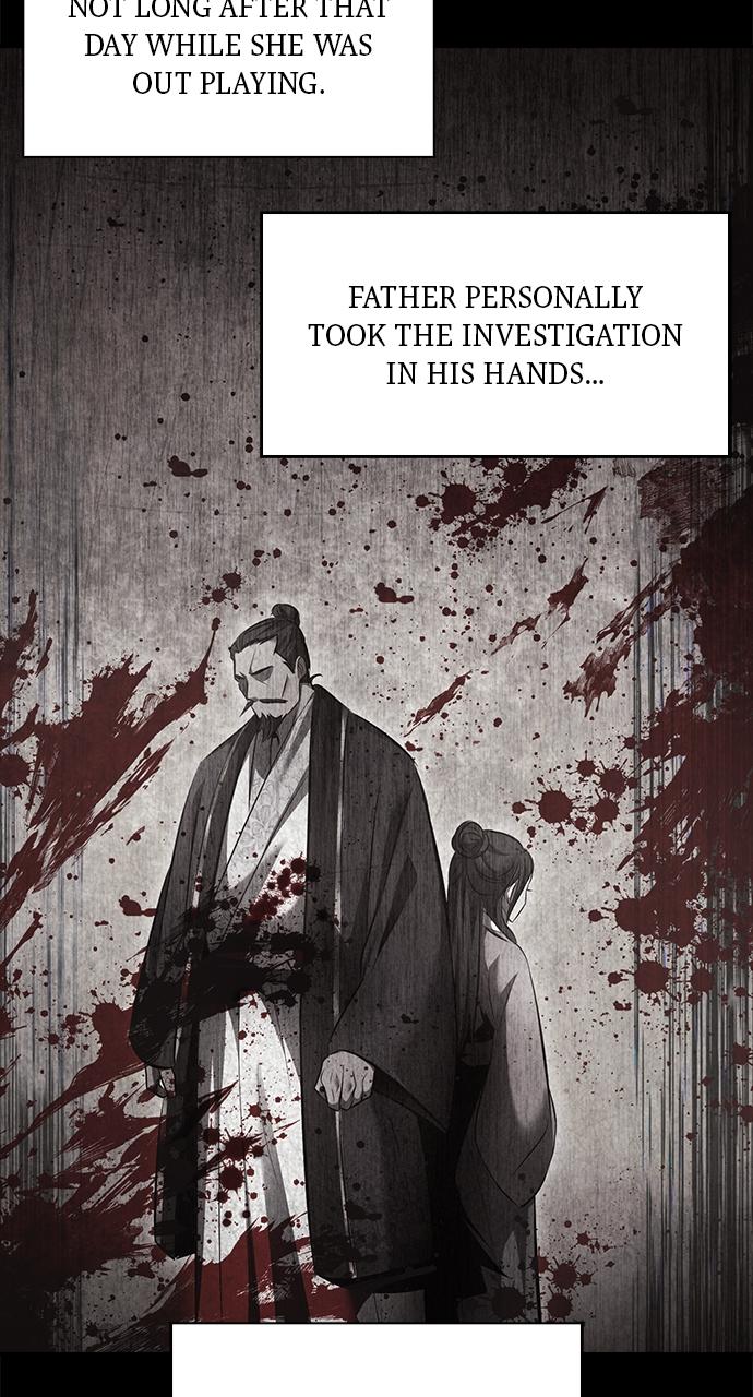 Regression of the Yong Clan Heir Chap 2 - Next Chap 3
