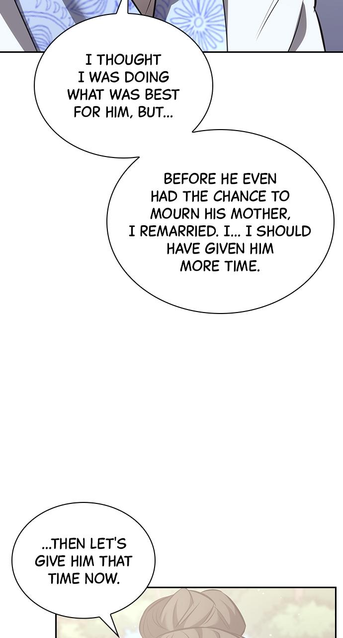 Regression of the Yong Clan Heir Chap 2 - Next Chap 3