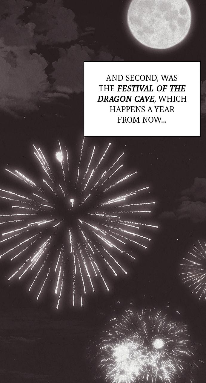 Regression of the Yong Clan Heir Chap 2 - Next Chap 3