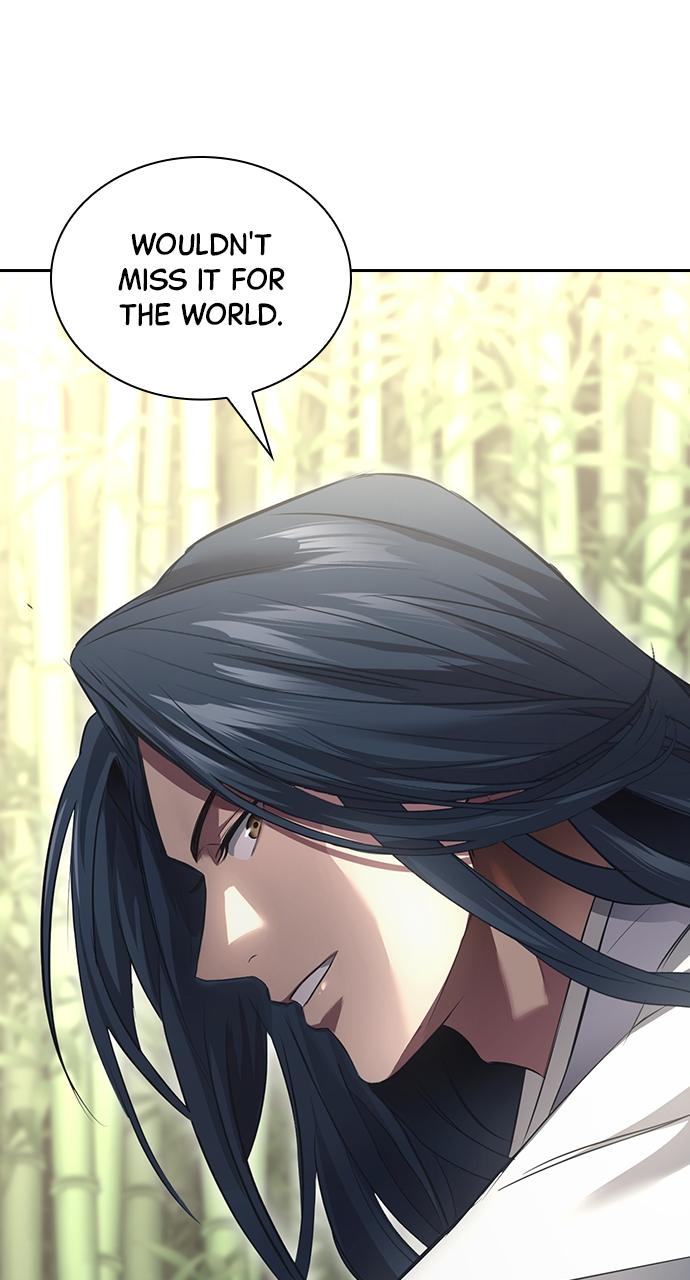 Regression of the Yong Clan Heir Chap 2 - Next Chap 3