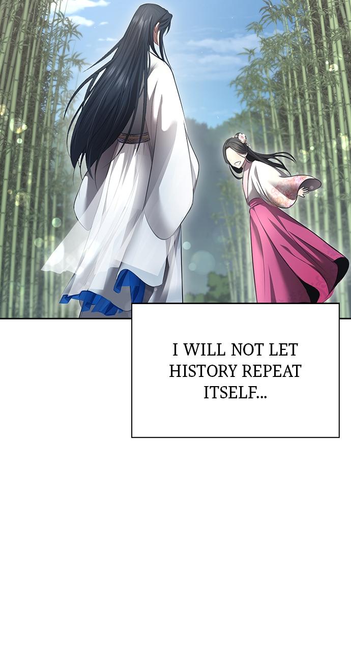 Regression of the Yong Clan Heir Chap 2 - Next Chap 3