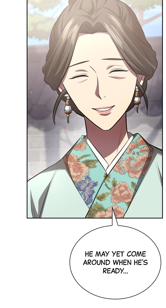 Regression of the Yong Clan Heir Chap 2 - Next Chap 3