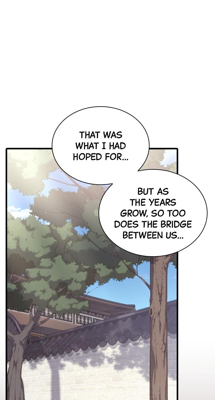 Regression of the Yong Clan Heir Chap 2 - Next Chap 3