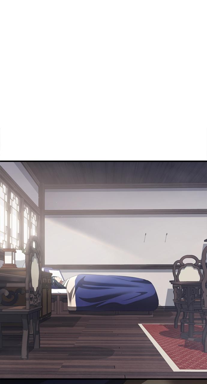 Regression of the Yong Clan Heir Chap 2 - Next Chap 3