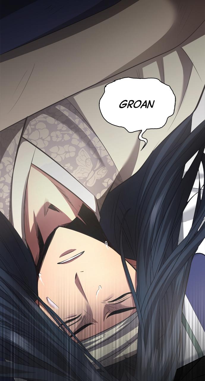 Regression of the Yong Clan Heir Chap 2 - Next Chap 3