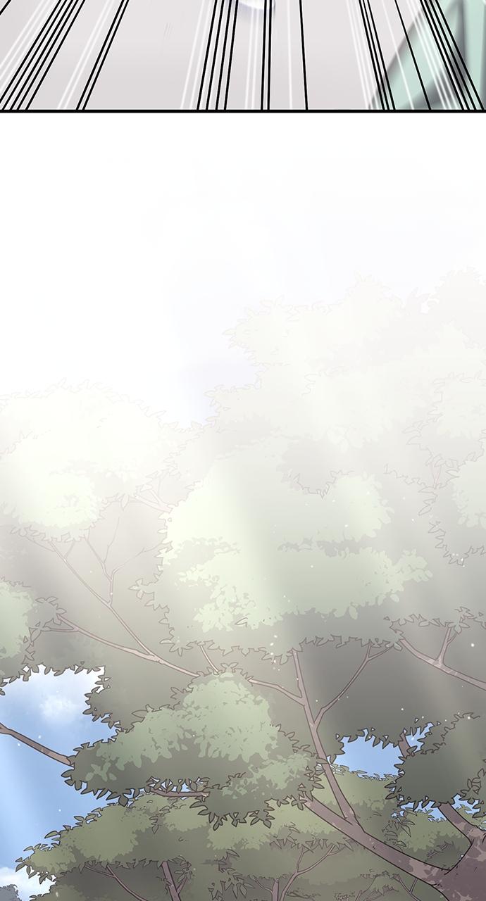 Regression of the Yong Clan Heir Chap 2 - Next Chap 3
