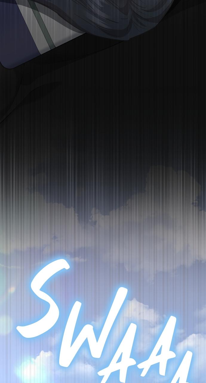 Regression of the Yong Clan Heir Chap 2 - Next Chap 3