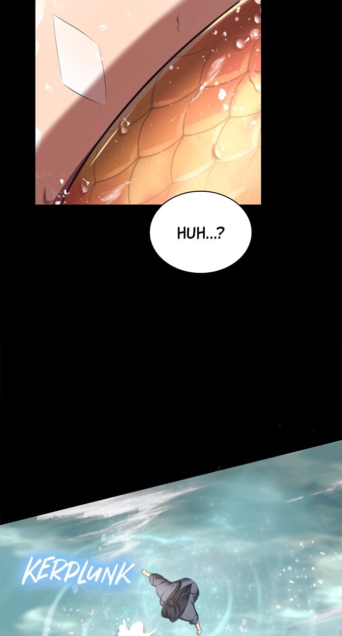 Regression of the Yong Clan Heir Chap 2 - Next Chap 3