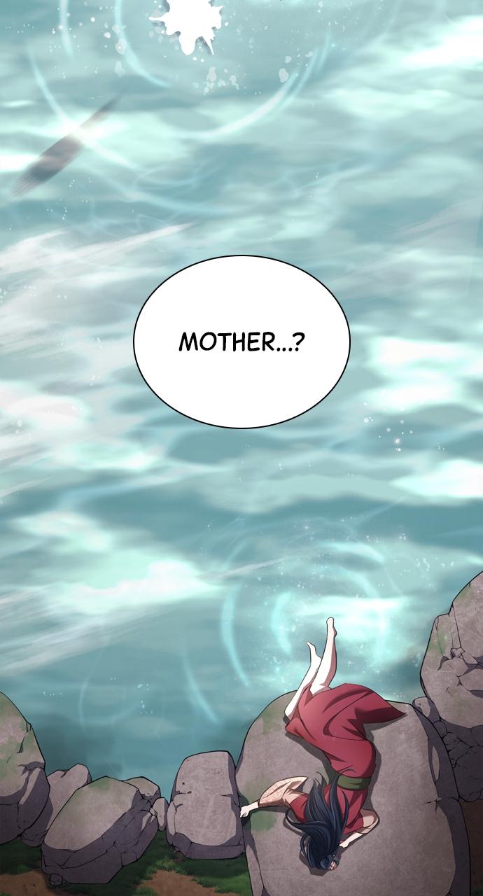 Regression of the Yong Clan Heir Chap 2 - Next Chap 3