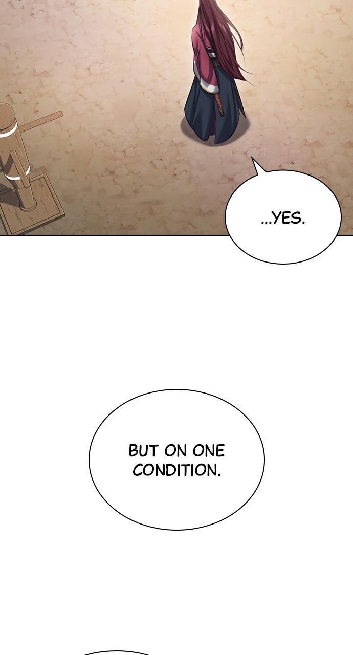 Regression of the Yong Clan Heir Chap 3 - Next Chap 4