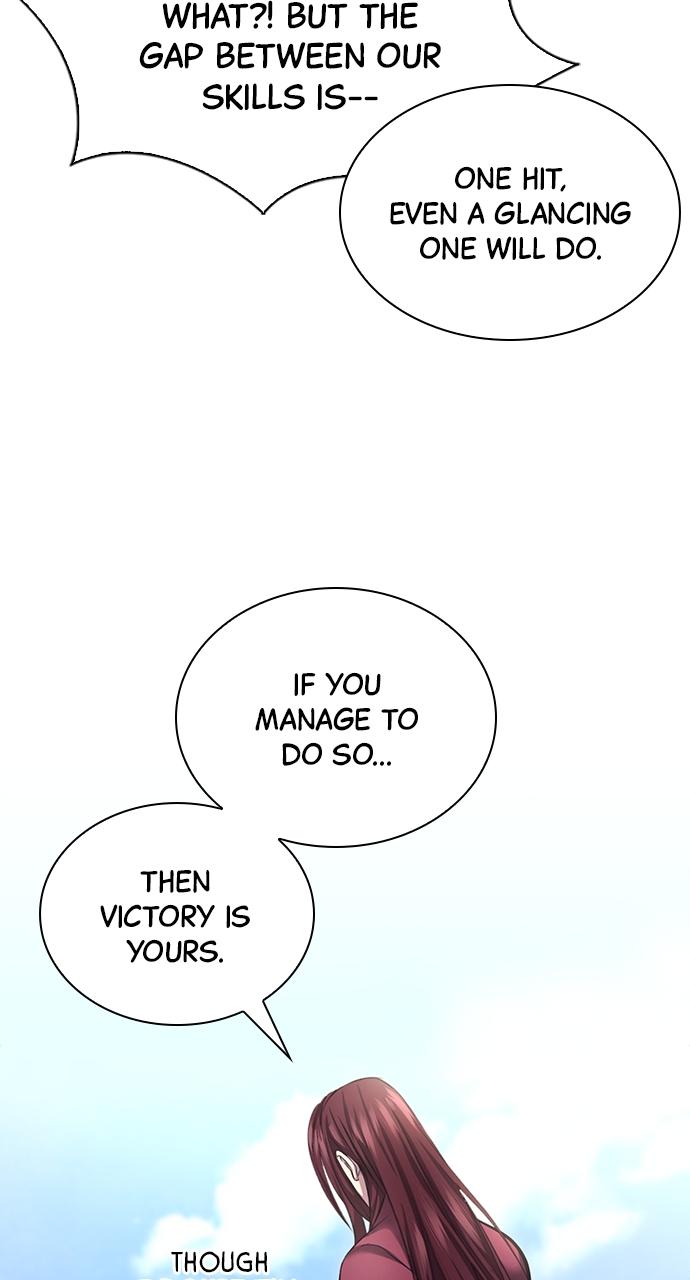 Regression of the Yong Clan Heir Chap 3 - Next Chap 4