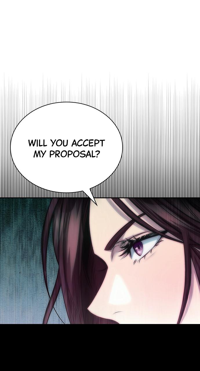 Regression of the Yong Clan Heir Chap 3 - Next Chap 4