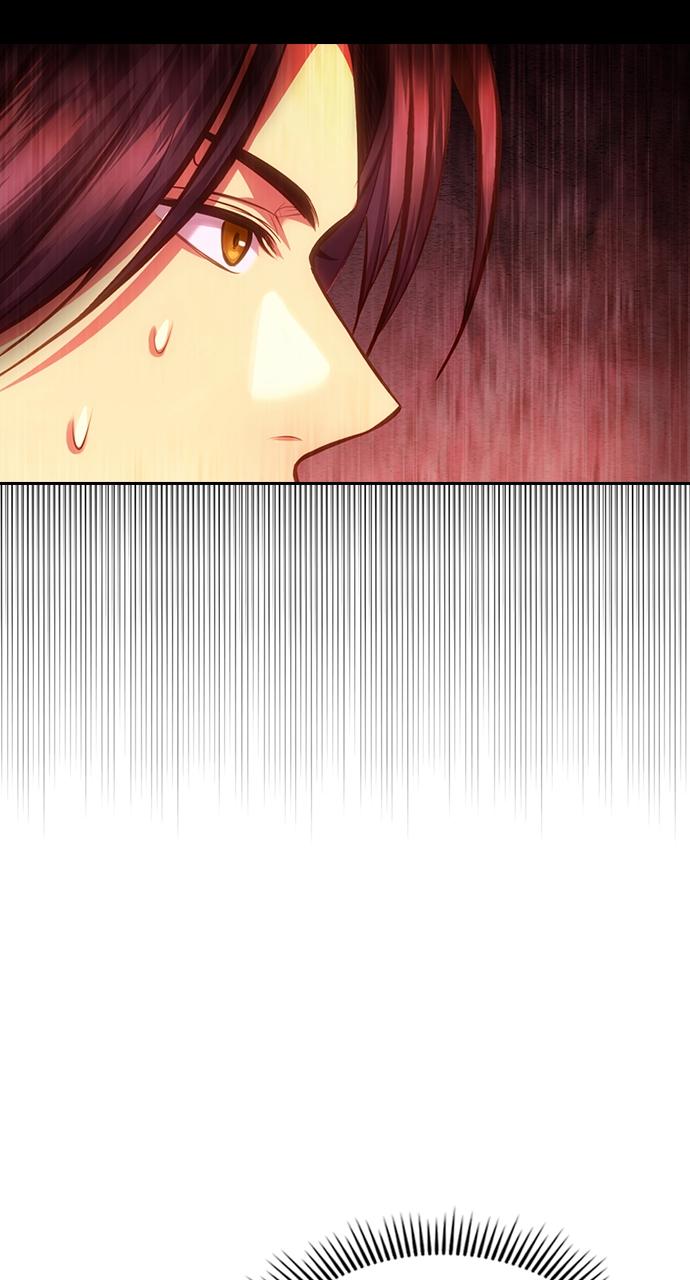 Regression of the Yong Clan Heir Chap 3 - Next Chap 4