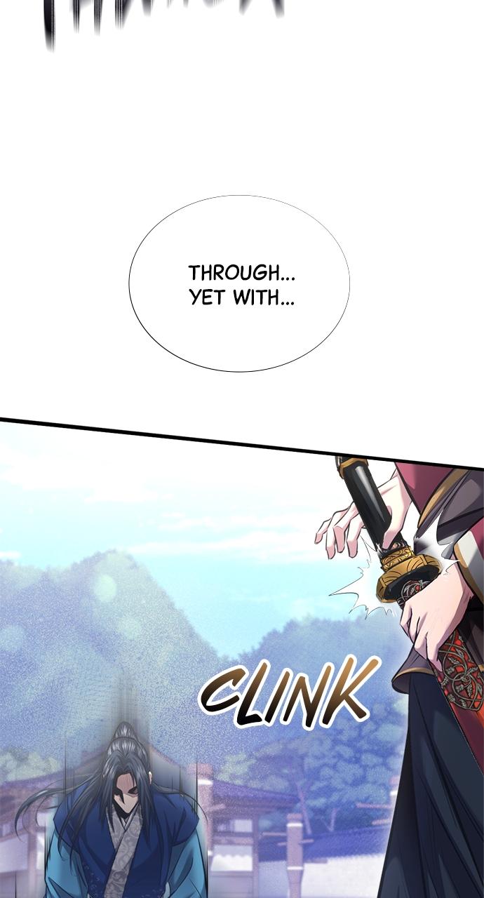 Regression of the Yong Clan Heir Chap 3 - Next Chap 4
