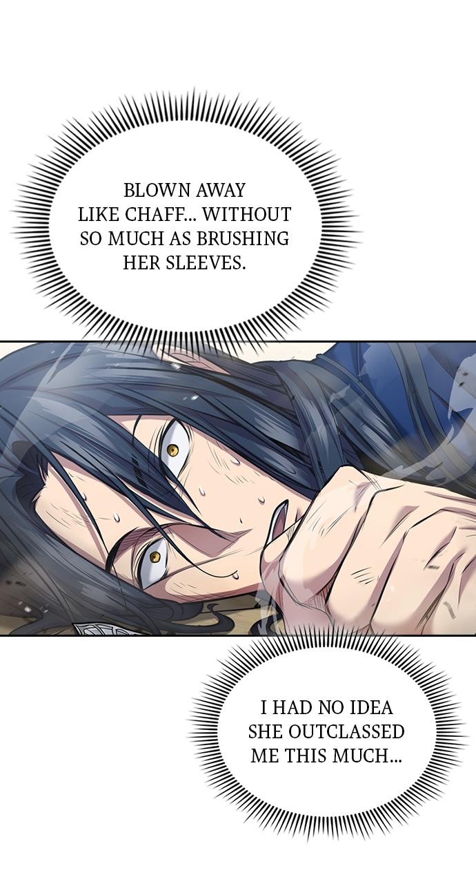 Regression of the Yong Clan Heir Chap 3 - Next Chap 4