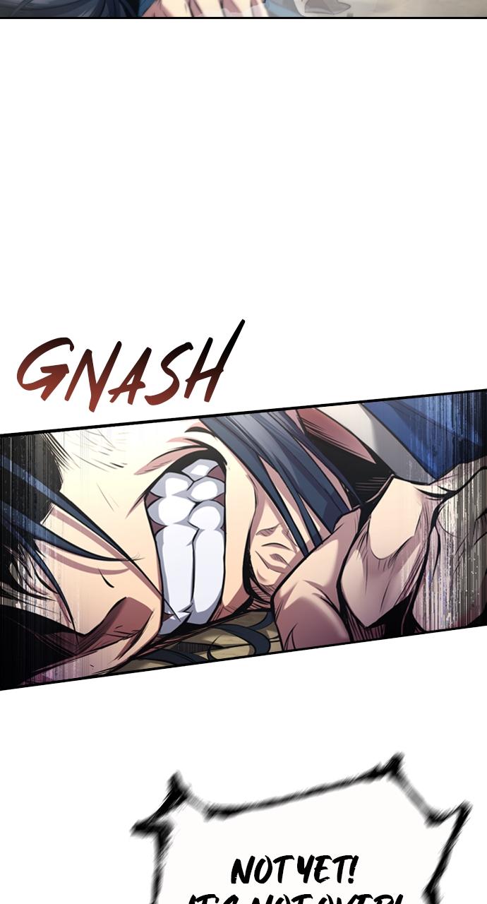 Regression of the Yong Clan Heir Chap 3 - Next Chap 4
