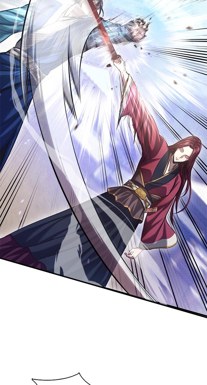 Regression of the Yong Clan Heir Chap 3 - Next Chap 4